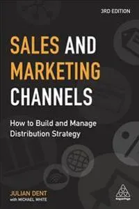 Sales and Marketing Channels