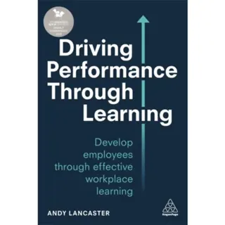 Driving Performance through Learning