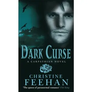 Dark Curse