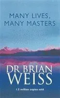 Many Lives, Many Masters