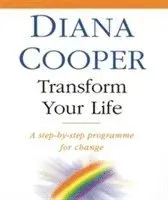 Transform Your Life
