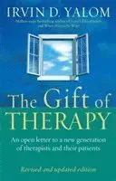 Gift Of Therapy