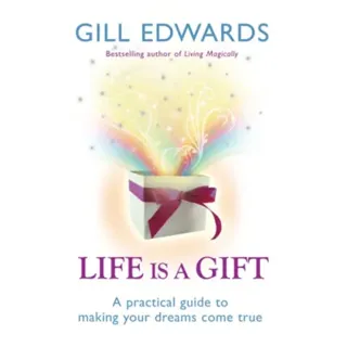 Life Is A Gift