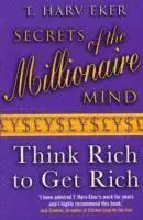 Secrets Of The Millionaire Mind