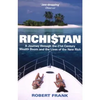RICHISTAN