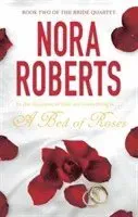 Bed Of Roses