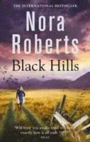 Black Hills