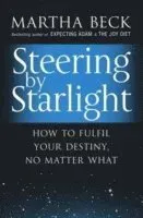 Steering By Starlight