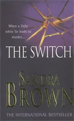Switch