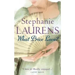 What Price Love?