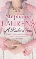 Rake's Vow