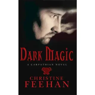 Dark Magic