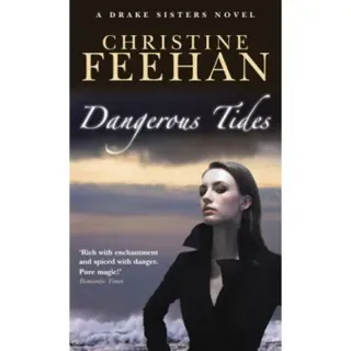 Dangerous Tides
