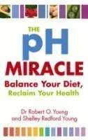 Ph Miracle
