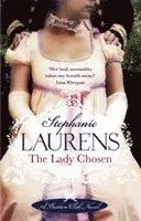The Lady Chosen
