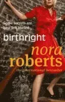 Birthright