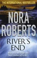 River's End