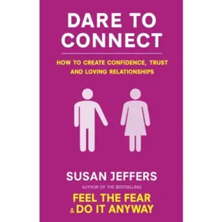 Dare To Connect