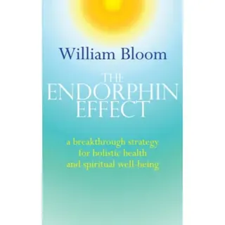 The Endorphin Effect