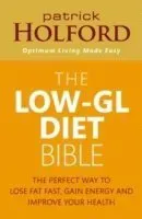 The Low-GL Diet Bible