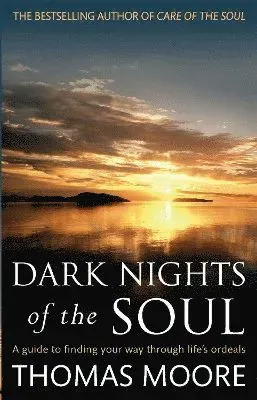 Dark Nights of the Soul