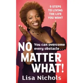 No Matter What!
