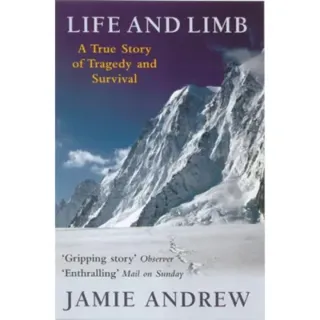 Life And Limb