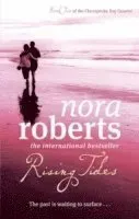 Rising Tides