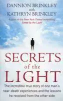 Secrets of the Light