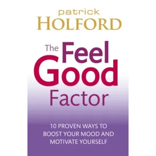 The Feel Good Factor