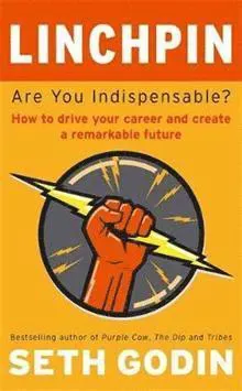 Linchpin