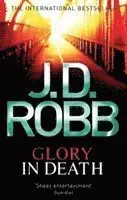 Glory In Death