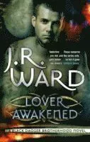 Lover Awakened