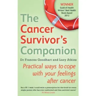 The Cancer Survivor's Companion