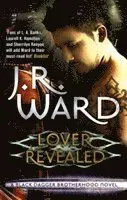 Lover Revealed