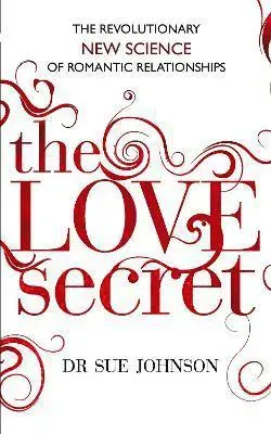 The Love Secret