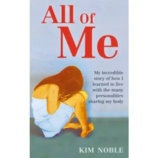 All Of Me
