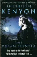 The Dream-Hunter