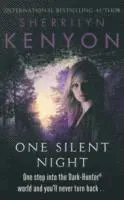 One Silent Night