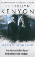 Dream Warrior