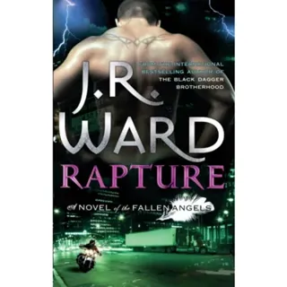 Rapture
