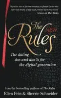 New Rules
