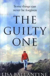 The Guilty One