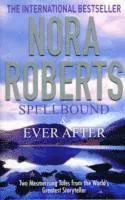 Spellbound & Ever After