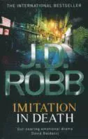 Imitation In Death
