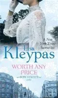 Worth Any Price
