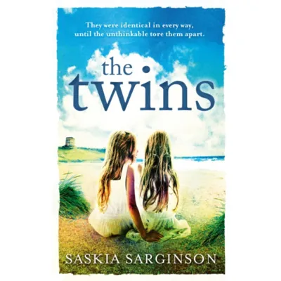 The Twins