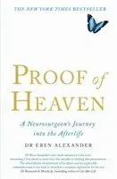 Proof of Heaven