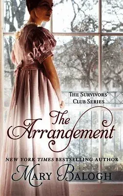Arrangement