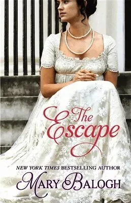 The Escape